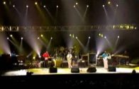 Eric Clapton – Badge (Official Live Video)