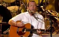 Eric Clapton – “Change The World” [Live Video Version]