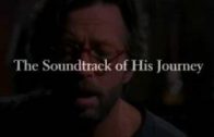Eric Clapton – Complete Clapton [Trailer]