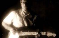 Eric Clapton – Pilgrim [Official Music Video]