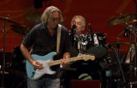 Eric Clapton – I Shot The Sheriff (Live)