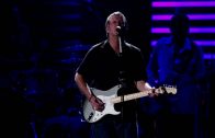 Eric-Clapton-Wonderful-Tonight-Live-In-San-Diego
