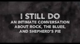 Eric-Clapton-I-Still-Do-An-Intimate-Discussion-About-Rock-the-Blues-and-Shepherds-Pie