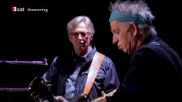 Eric-Clapton-Keith-Richards-Key-To-The-Highway-Full-HD-LIVE-MUSIC-LEGENDS