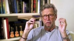 RAH150-Eric-Clapton-shares-his-Royal-Albert-Hall-memories