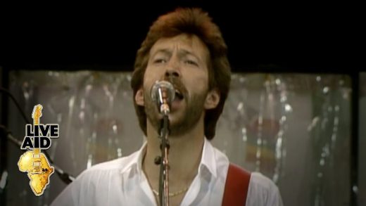 Eric-Clapton-White-Room-Live-Aid-1985