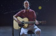 Eric Clapton – For Love On Christmas Day (Official Music Video)