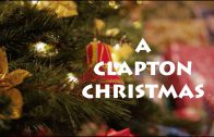 Eric-Clapton-A-Clapton-Christmas-TV-Special
